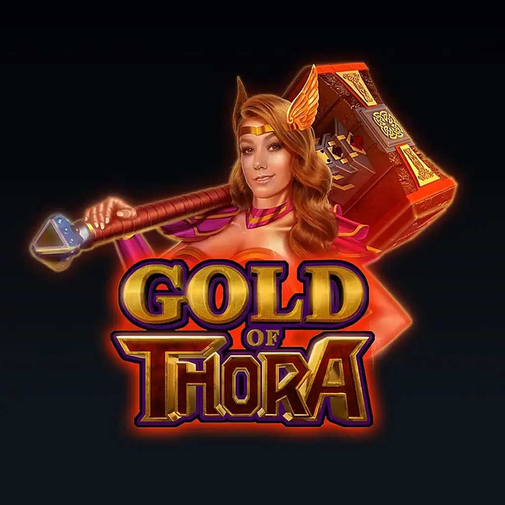 Скачать Gold Of Flora - полное руководство по загрузке и прохождению